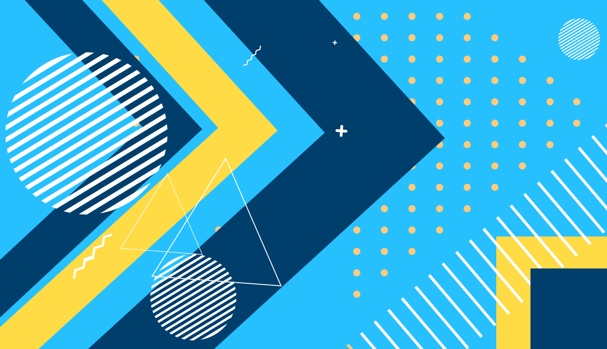 I know the customer-facing dashboard you want to build