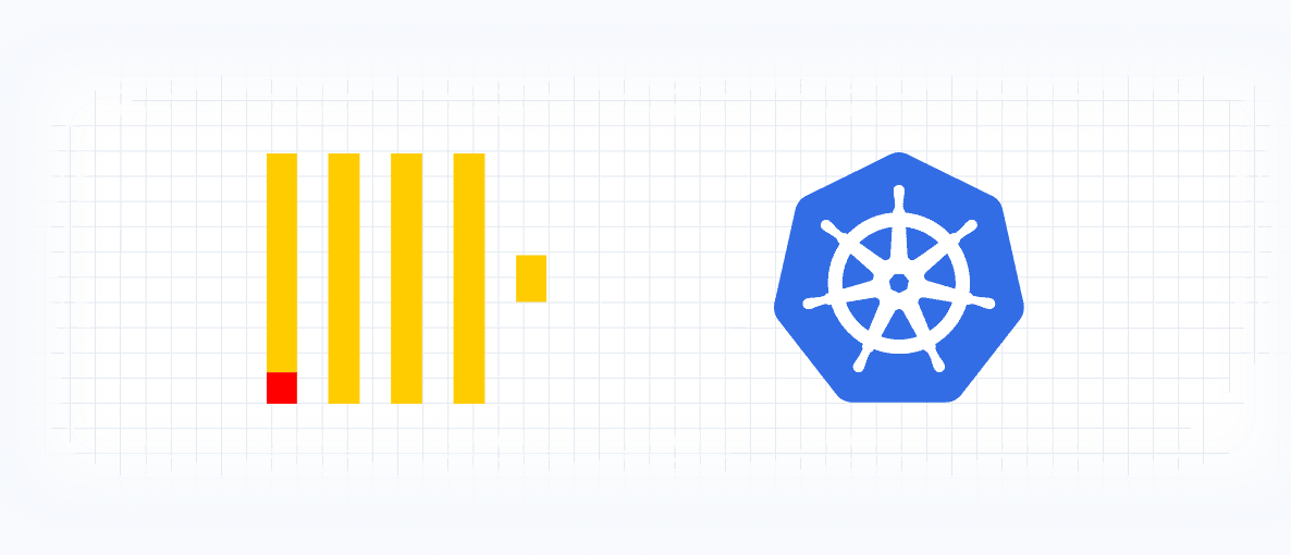 Technical deep dive: What is the Altinity ClickHouse Operator for Kubernetes